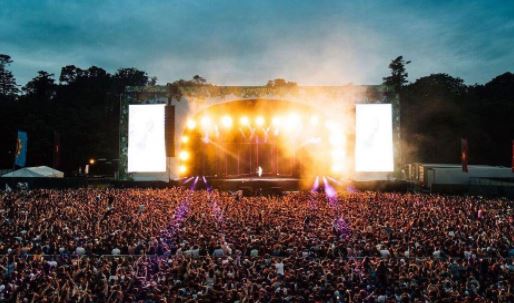 ‘Not what I wanted’ Longitude Managing Director issues apology