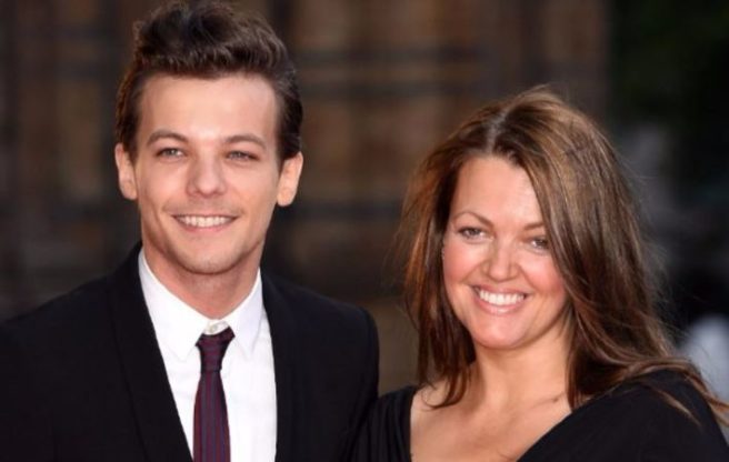 How Louis Tomlinson reconciled with Zayn Malik How Louis Tomlinson reconciled with Zayn Malik