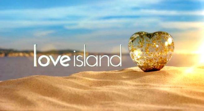 You can still apply to be on Love Island (and be BFFs with Marcel)