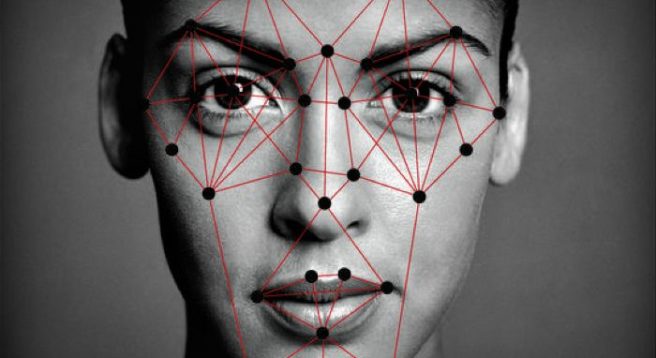 Forget passwords, your face will be the next thing to unlock your phone