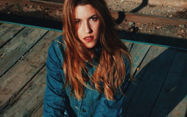 Redhead and proud? This casting company is looking for you for TV