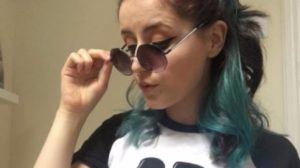 ‘Same girl, same day, same time’ : ‘Grammer highlights Insta fakery