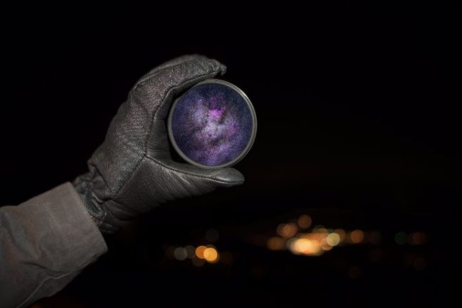 From fashion to volcanology: The Festival of Curiosity is coming
