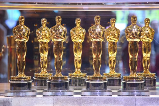 Two Irish films just automatically qualified for Oscar nominations