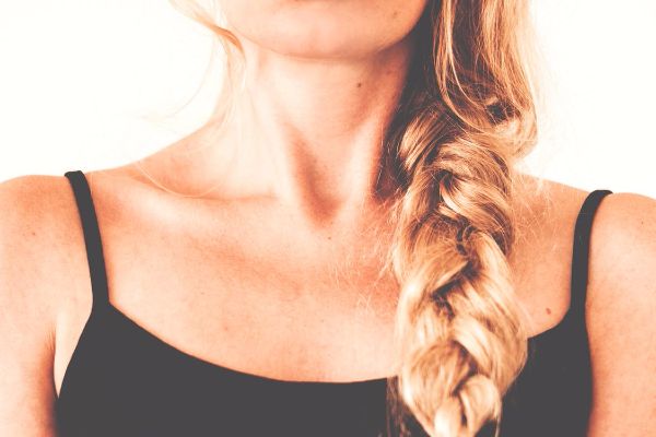 Welcome to the future: you can now get a full skin consultation ONLINE