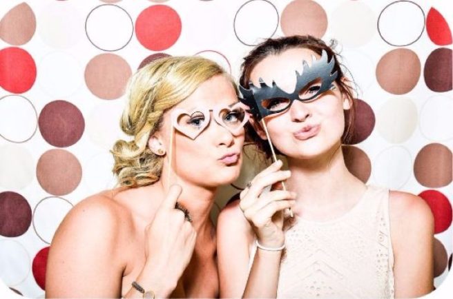 Summer wedding guest? Check out this stunning (and CHEAP) makeup