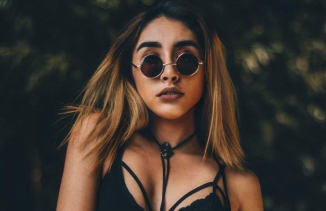10 fashionable AND functional accessories for festival season