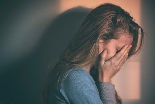 Despite meeting the criteria, two women denied legal terminations