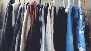 ‘These are both a size 10’: Fitness ‘grammer proves sizes are BS