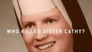 The Keepers prompts petition for the release of A. Maskell’s files