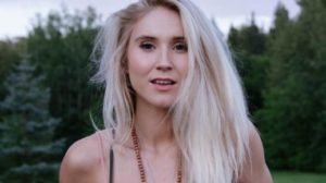 This fitness Instagrammer’s U-turn is the real inspiration we all need