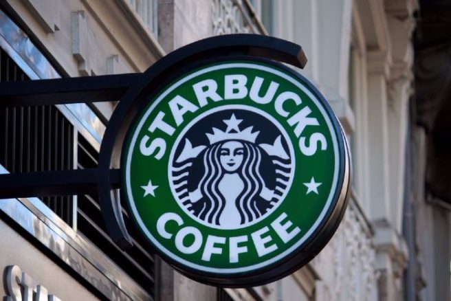‘Terrible mistake’ Starbucks co-founder on the chain’s original name