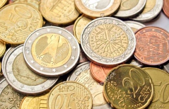 Government announces increase to minimum wage