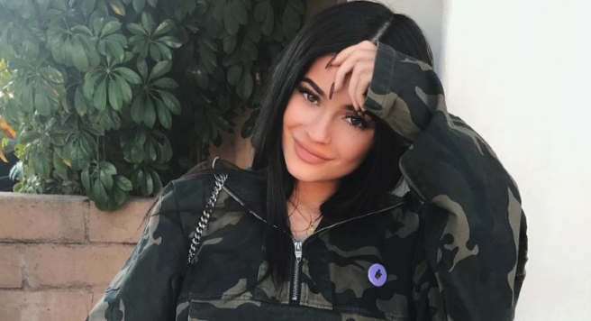 Kylie is being a diva, and her new reality TV show is on the line