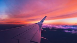 There is a new millennial airline, but we’re not sure what we think…
