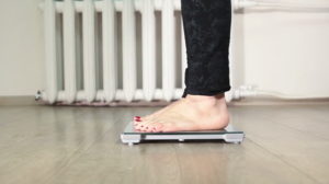 Heart disease still a risk for people who are ‘fat but fit’, study finds