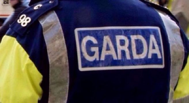 Two Killed In Shooting Two Killed In Shooting