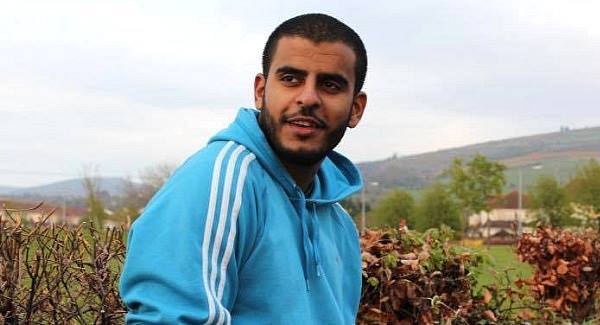 Verdict expected in Ibrahim Halawa case