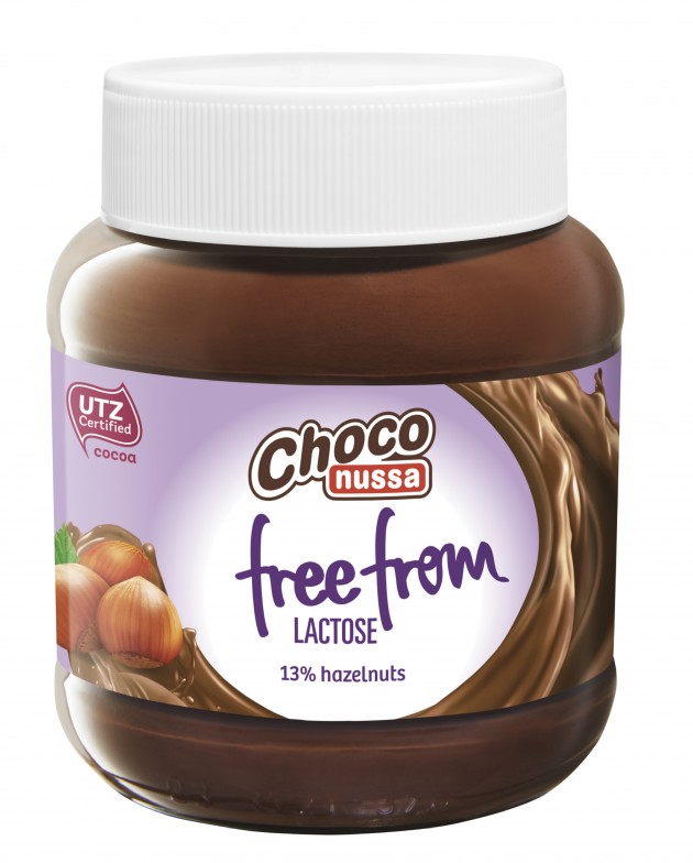 Following an alternative diet? You’ll want to check out Lidl’s new