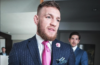 Twitter is having none of Conor McGregor’s Late Late ‘apology’