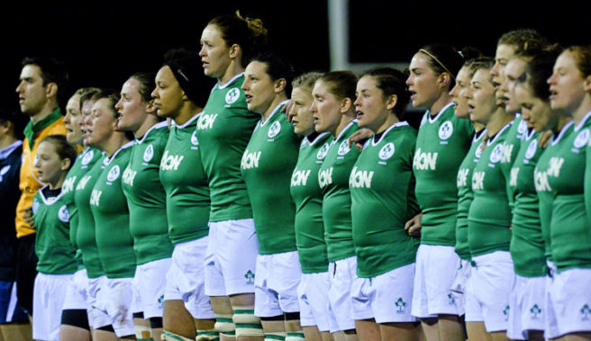 live-coverage-of-ireland-s-women-s-rugby-world-cup-starts-this-week