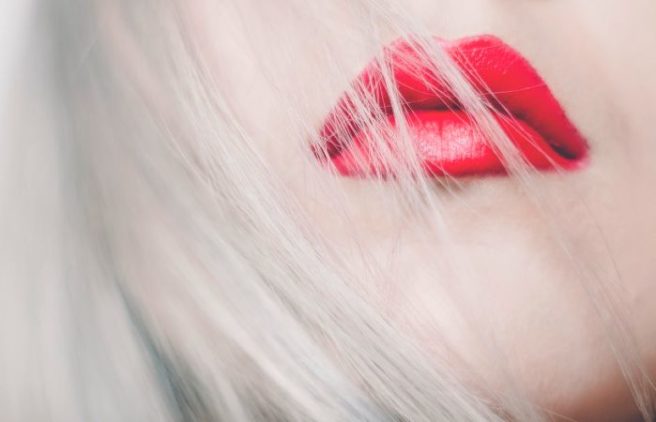 Obsessed with lip colour? Only true devotees will understand this list