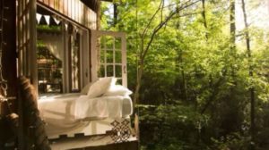 ICYMI: This is the most requested Airbnb listing (and we can see why)