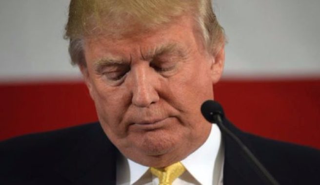 'Art of the Deal' ghostwriter predicts Trump will resign 'Art of the Deal' ghostwriter predicts Trump will resign