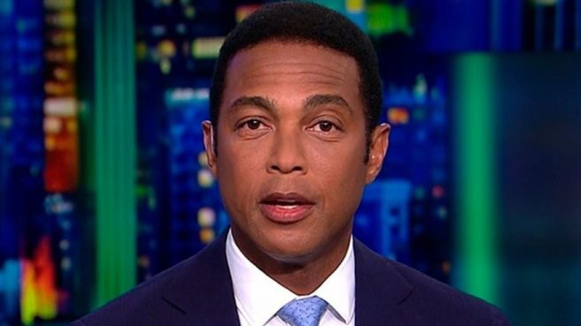 Twitter has mixed reaction to CNN anchor’s body positivity comments