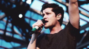 The Script have added another date to their in-demand Irish tour
