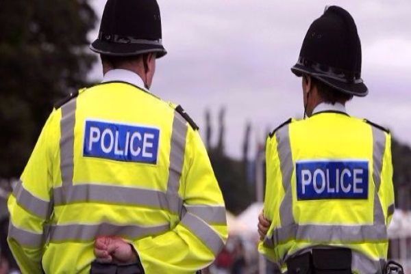 Young man dies after suspected assault in Derry Young man dies after suspected assault in Derry