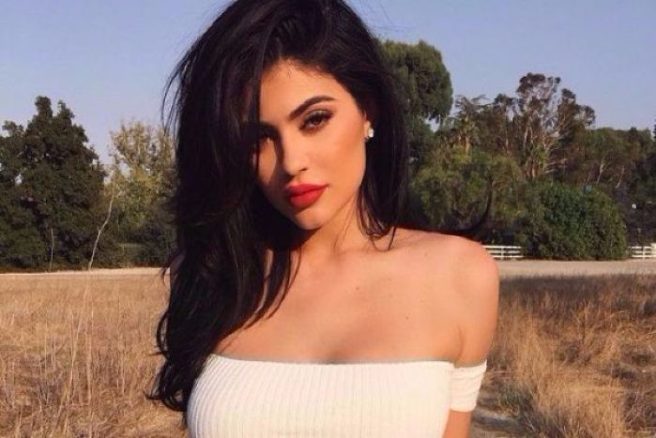 Kylie Jenner’s reported pregnancy has Twitter on its best game