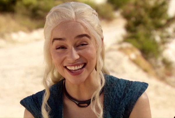 HBO now developing five different prequel series to Game of Thrones HBO now developing five different prequel series to Game of Thrones