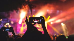 Metropolis: 20 new acts added to the line up for the upcoming festival
