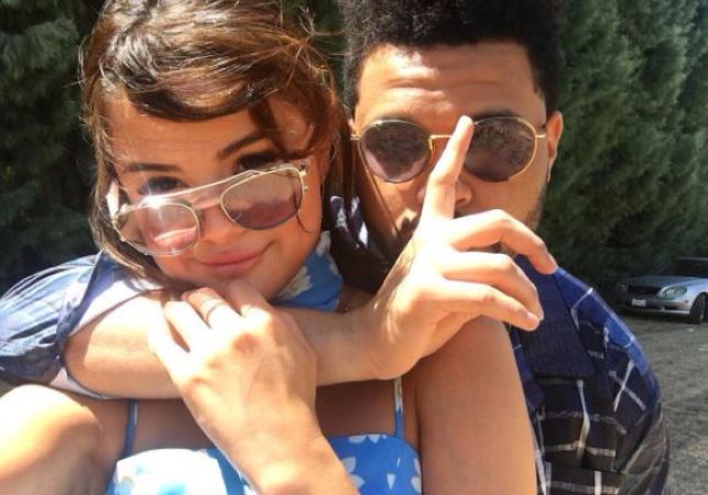 Selena Gomez reveals friend donated kidney to her