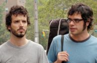 If you’re into it: So, Flight of the Conchords are coming to Dublin