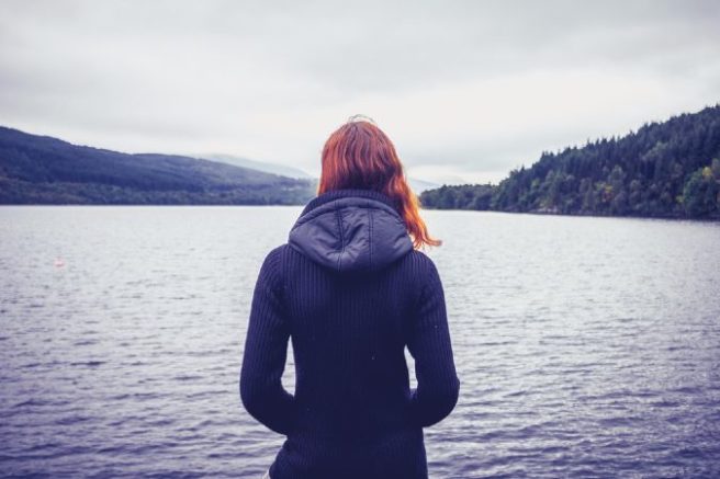 Today is World Mental Health Day and Twitter is all about the support