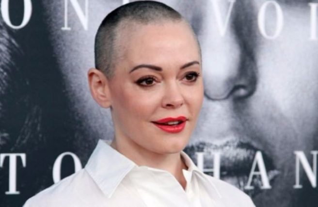 Many #WomenBoycottTwitter to support Rose McGowan, others criticize campaign for 'silencing' women