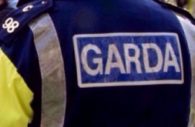 Gardai appealing for witnesses after seriously injured man found