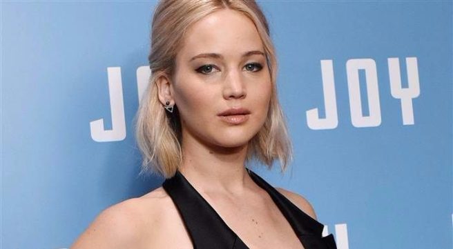 Jennifer Lawrence: 'I Become Incredibly Rude' to Avoid Fan Encounters in Public Jennifer Lawrence: 'I Become Incredibly Rude' to Avoid Fan Encounters in Public