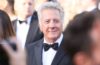 ‘Grabbed my ass’ Dustin Hoffman accused of sexual harassment