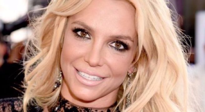Madonna covers Britney Spears track Toxic to celebrate star's birthday Madonna covers Britney Spears track Toxic to celebrate star's birthday